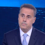 Σε απεργία οι ηθοποιοί αύριο – Ποια θέατρα δεν θα λειτουργήσουν