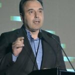 Κύπρος: 13χρονος μαθητής για δεύτερη φορά στο νοσοκομείο μετά από ξυλοδαρμό σε Γυμνάσιο