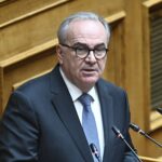 Βιομηχανία: Οριακή αύξηση του κύκλου εργασιών τον Οκτώβριο