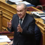 Σύνοδος Κορυφής ΕΕ: Θα εξεταστεί η χρήση ρωσικών assets υπέρ της Ουκρανίας