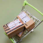 Eurojackpot 12/12/2025: Αυτοί είναι οι τυχεροί αριθμοί που κερδίζουν €17.000.000