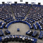 Πορεία διαμαρτυρίας αγροτών στα Ιωάννινα