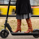 Καιρός: «Παγωμένη» η Πρωτοχρονιά – Πόσο θα δείξουν τα θερμόμετρα και πόσο θα κρατήσει το έντονο κρύο