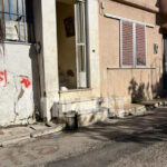 Η χρυσή λίρα σπάει όλα τα ρεκόρ: Έφτασε στα 1.000 ευρώ – Συνεχίζεται η άνοδος σε χρυσό και ασήμι