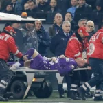 Super League: Δράση σε… τρεις εβδομάδες