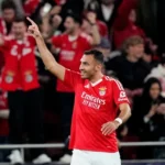 Πάει για την υπέρβαση με Κέπα ο Παναθηναϊκός