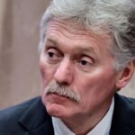 Γεραπετρίτης: Η πολιτική των αποκαλούμενων «ήρεμων νερών» είναι μια θεμελιώδης επιλογή του Πρωθυπουργού