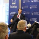 Αφόρητη η κατάσταση με τα σκουπίδια στου Ζωγράφου