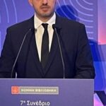 Κικίλιας: Το έχει πάρει «λάθος» η ΕΕ με τους αγρότες