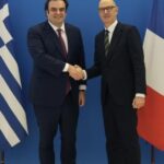 YΠΕΘΟ για Κασσελάκη: Ακόμη ένας «μαθητευόμενος μάγος» με υπεραπλουστεύσεις σε σύνθετα ζητήματα