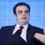 Μήνυμα ελπίδας στο «Γεννηματάς» στη Θεσσαλονίκη: Ρομπότ λένε τα κάλαντα στην Παιδοχειρουργική Κλινική