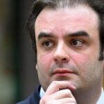 Η Εθνική Ομάδα Ρομποτικής στην Αυστραλία: Συγχαρητήρια πέρυσι, μηδέν στήριξη φέτος