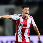 Γιουβέντους: Το μεταγραφικό… μπαμ που θα την εκτοξεύσει