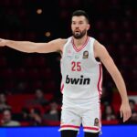 «Όχι» της κυβέρνησης Νετανιάχου σε ανεξάρτητη επιτροπή για τις επιθέσεις της 7ης Οκτωβρίου