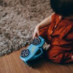 Σπέρμα Δανού δότη με καρκινική μετάλλαξη: 18 περιπτώσεις στην Ελλάδα – Νεκρό ένα παιδί, με καρκίνο το αδερφάκι του