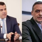 ΑΠΕΥΘΕΙΑΣ – Η εισήγηση του Κυριάκου Μητσοτάκη στο Υπουργικό Συμβούλιο