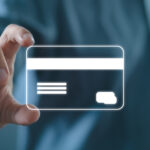 Κλιμακώνουν οι αγρότες τις κινητοποιήσεις τις επόμενες μέρες – Σχεδιάζουν και αποκλεισμό λιμανιών