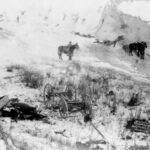 Βαρδούσια – Συγκινούν οι τελευταίες κουβέντες της άτυχης Δώρας με τη μητέρα της: «Της είπα μην πας γιατί…» – «Μάνα, μην ανησυχείς»