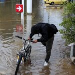 Αναρτήθηκε το επικαιροποιημένο μητρώο προσωρινών αναπληρωτών και ωρομίσθιων εκπαιδευτικών της ΔΥΠΑ