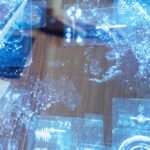 PRODEA: Γιατί στρέφεται στα ξενοδοχεία, οι νέες επενδύσεις και η δημιουργία αξίας