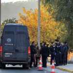 Χριστουγεννιάτικες αγορές: από τα παιχνιδάδικα των late 80s στο σήμερα