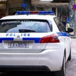 Χρέη στην Εφορία: Μόλις το 4% των οφειλών βρίσκεται σε ρύθμιση