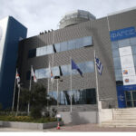 Κόντρα Τζάκρη – Μυλωνάκη: «Θα περίμενε κανείς να απολογείται για τον ΟΠΕΚΕΠΕ» – «Κάθε λέξη της και ένα νέο ψέμα, είναι γυρολόγος της πολιτικής»