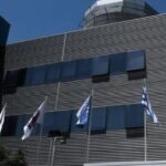 Μητσοτάκης προς αγρότες: Είμαστε ανοιχτοί στον διάλογο, όχι στο παράλογο