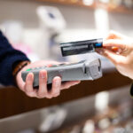 Πανελλαδική απεργία επ’ αόριστον στις λαϊκές αγορές από 7 Ιανουαρίου