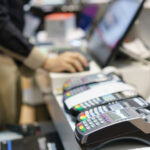 Απειλή για το Προϋπολογισμό τα ληξιπρόθεσμα χρέη των ιδιωτών προς την εφορία