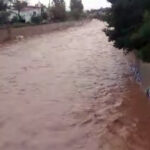 Τσεχία: Ο τραμπιστής δισεκατομμυριούχος Μπάμπις εκ νέου πρωθυπουργός από την Τρίτη