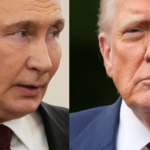 Λαβρόφ: Η Ουκρανία επιχείρησε επίθεση στην κατοικία του Πούτιν με 91 drones – «Είναι ψέματα» απαντά ο Ζελένσκι