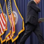 «Ας μας συλλάβουν»: Αμετακίνητοι οι αγρότες μετά την παρέμβαση του Αρείου Πάγου