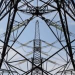 ΟΠΕΚΕΠΕ: Περνά στην ΑΑΔΕ την Πρωτοχρονιά – Το νέο μοντέλο λειτουργίας