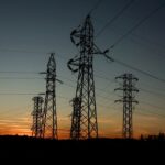 Σε κατάσταση έκτακτης ανάγκης ο δήμος Αγίου Δημητρίου μετά την κακοκαιρία – Ανησυχία για τις καθιζήσεις στο ρέμα Πικροδάφνης