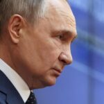 Συνεδριάζει την Τετάρτη το Κυβερνητικό Συμβούλιο Οικονομικής Πολιτικής υπό τον Κ. Μητσοτάκη