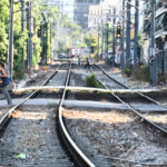 Κομισιόν: Καταδικάζει την απαγόρευση εισόδου των ΗΠΑ σε πέντε αξιωματούχους της ΕΕ