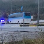 Κλειστά σχολεία λόγω κακοκαιρίας – Πού δεν θα γίνει μάθημα την Παρασκευή