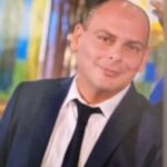 Ισχυρή ψυχρή εισβολή φέρνει τσουχτερό κρύο και χιόνια – Πότε θα ξεκινήσει η χιονόπτωση στην Αττική, δείτε χάρτες