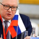 Υπεγράφη η σύμβαση για ενεργειακή αναβάθμιση του ΓΝ Πατρών «Ο Άγιος Ανδρέας»