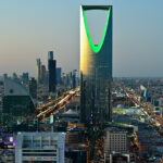 Οι καταβολές για τους αγρότες μέχρι το τέλος του χρόνου θα φτάσουν συνολικά τα 3,7 δισ. ευρώ, αναφέρει το ΥΠΑΑΤ