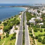 Θρίλερ στα Βαρδούσια: Αγνοούνται τρεις ορειβάτες στον Αθανάσιο Διάκο Φωκίδας