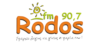 rodos-fm-banner