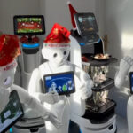 «Πυρετός το Σαββατόβραδο» από την ΑΑΔΕ: 48ωρο λουκέτο και πρόστιμο 20.000 ευρώ σε νυχτερινό club της Αθήνας