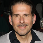 Κλιμακώνουν οι αγρότες, παρά το «ναι» της κυβέρνησης σε διάλογο: Πού στήνουν μπλόκα, μέσα στις γιορτές οι νέες αποφάσεις