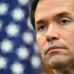 Μετρό Θεσσαλονίκης: Σε πιλοτική 24ωρη λειτουργία – «Ελπίζω να αποδώσει το μέτρο αυτό» λέει ο Ταχιάος