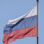 Συνάντηση Πιερρακάκη με πρέσβεις ΕΕ: Η Ευρώπη χρειάζεται επιτάχυνση μεταρρυθμίσεων και δημοσιονομική ισορροπία