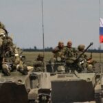 Έρευνες για τον εντοπισμό αγνοούμενου ανήλικου αλλοδαπού στο Φαρμακονήσι