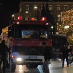 Πιερρακάκης στη Βουλή: Η εκλογή στην προεδρία του Eurogroup είναι νίκη της πατρίδας