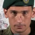 Εκτός κινδύνου το 3χρονο παιδί που νοσηλεύεται με εγκεφαλίτιδα μετά από γρίπη